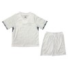 Maglia ufficiale Santos FC Casa 2024-25 per Bambino